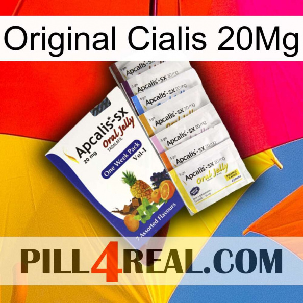 Original Cialis 20Mg 11.jpg